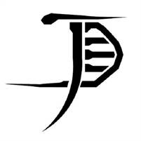  JBLUEPRINTS STRUCTURAL ENGINEERS