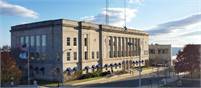 Wirth Law Office - Muskogee Attorney Jennifer O’ Daniel