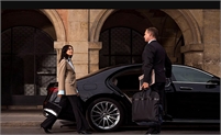 UK Chauffeurforce uk chauffeurforce