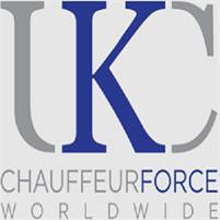 UK Chauffeurforce uk chauffeurforce