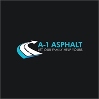 Owner A-1  Asphalt