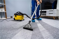 Carpet cleaning NorbertKleininger Kleininger