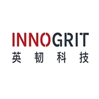  Innogrit Lawsuit