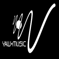  Yaw Music