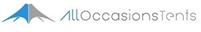   All Occasions Tents
