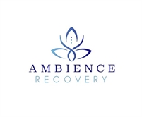  Ambience  Recovery