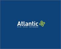 Atlantic Recycling LTD