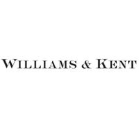  Williams & Kent
