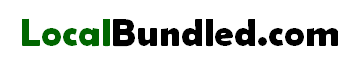 Local Bundled - LocalBundled.com